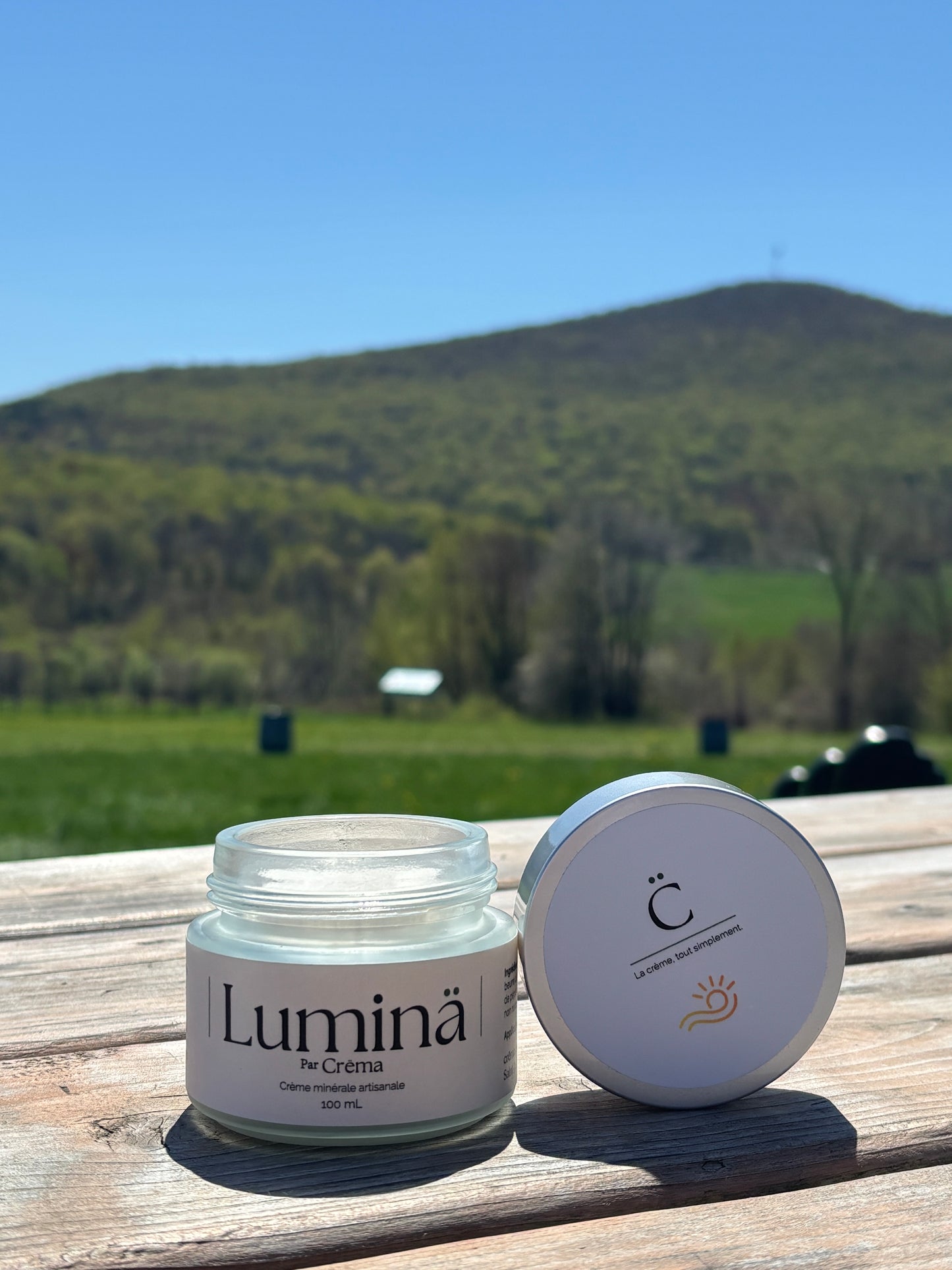 Luminä