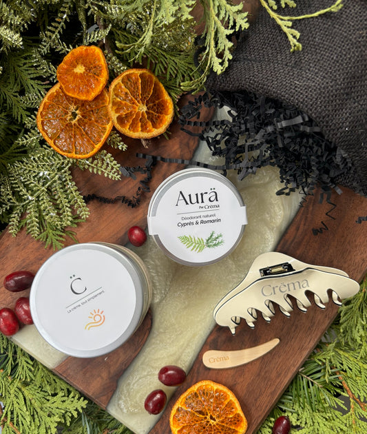 Ensemble Plein Soleil